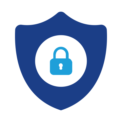 Life Safety & Security