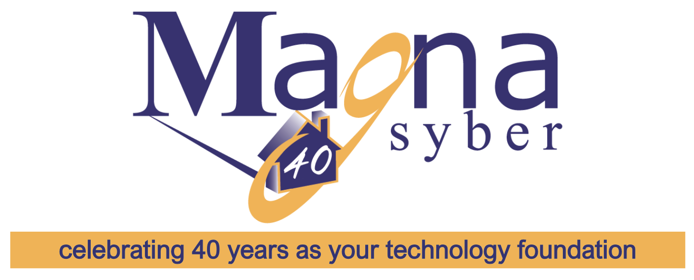 Magna Syber Systems
