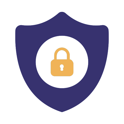 Life Safety & Security